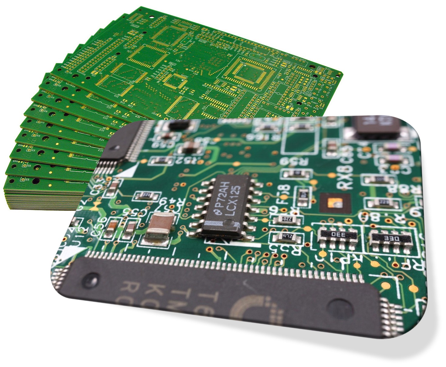Welcome to Avioni Technologies