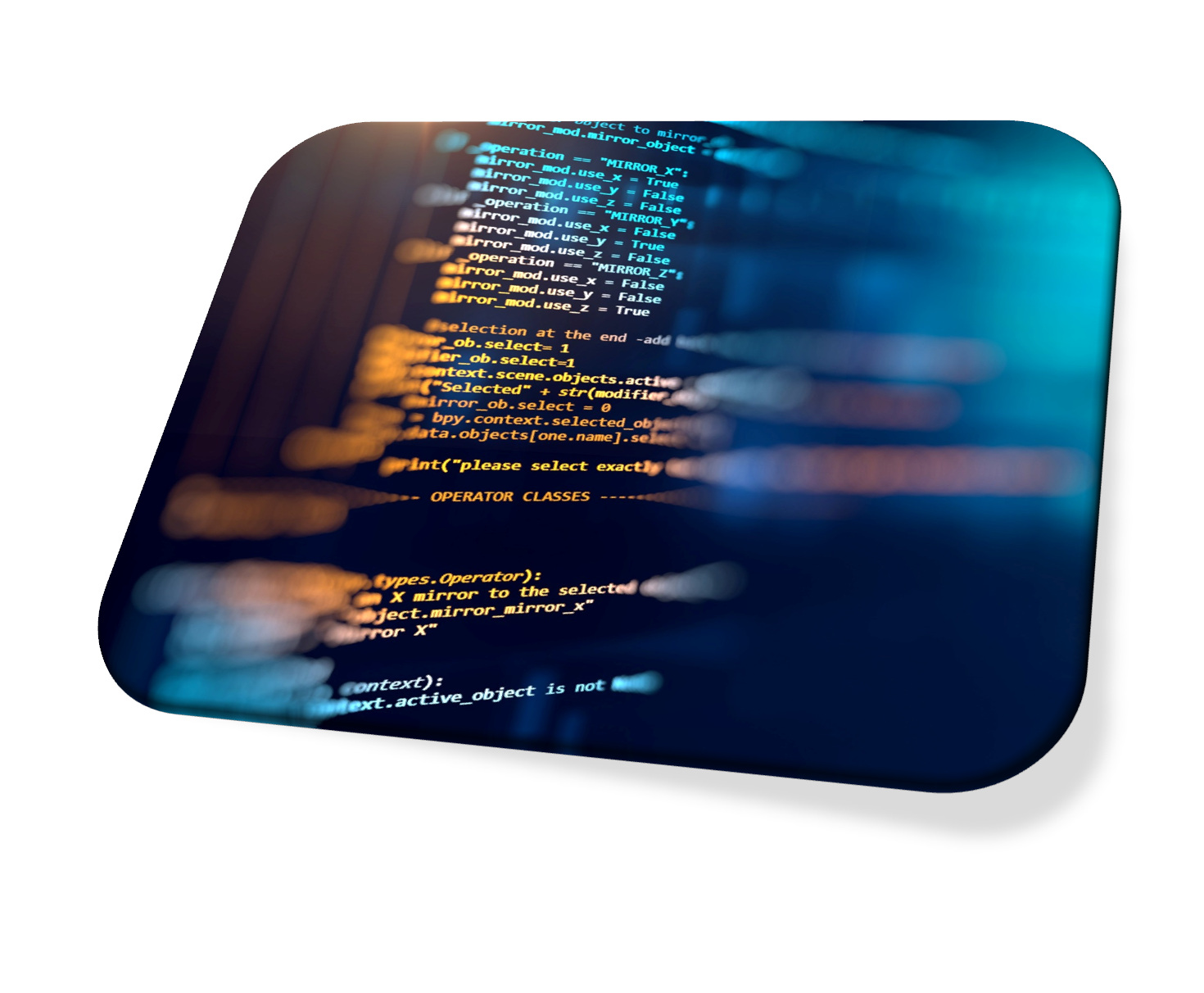 Welcome to Avioni Technologies