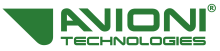 Avioni Technologies